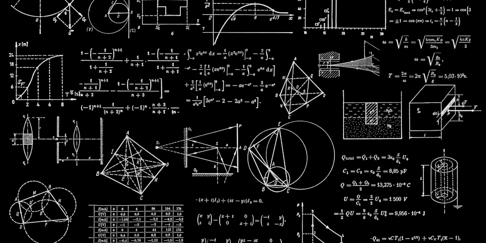 SVR加拿大28预测